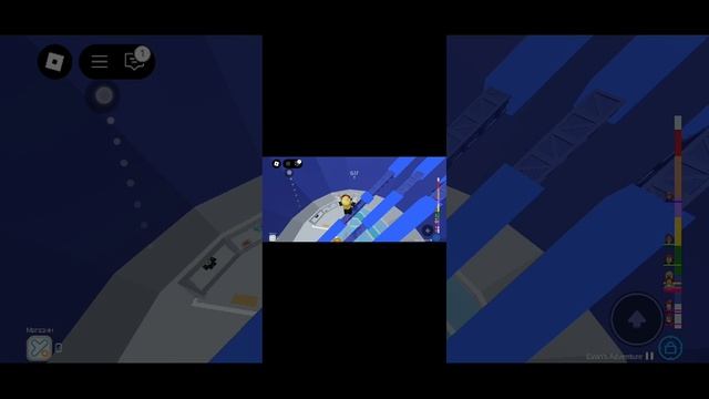 1000043746.mp4