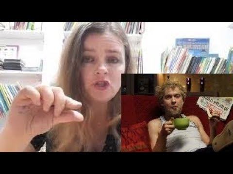 Сенсация! Книги делают нас умнее, а телевизор отупляет!