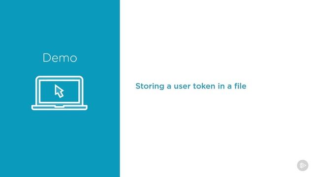 Working with Local Data in Xamarin.Forms Part1