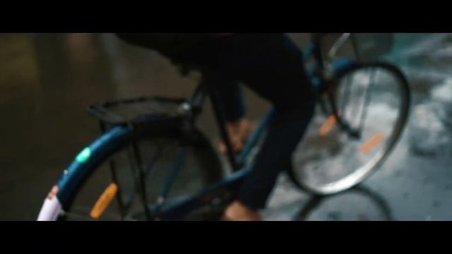 Pyaar Ki Raahon Pe FULL SONG | Pramith | Imperial Blue Viral Ad | Koushik ,Dishani | Men Will Be Me
