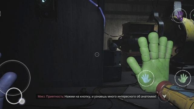 1000019762.mp4