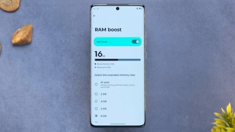 Motorola Edge 50 | Military Standard 810H Certified Smartphone 📱 | with IP68 Rating | #motorola