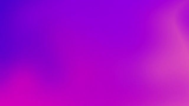 видео фона