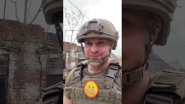 МАРШ-БРОСОК (смешное видео, юмор, поржать, смех)