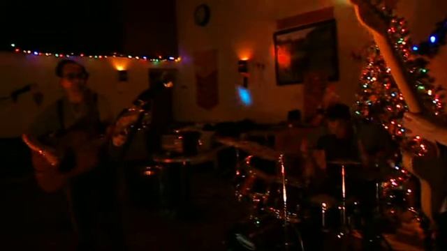 Les Plogues - Hey joe (Jimi hendrix)