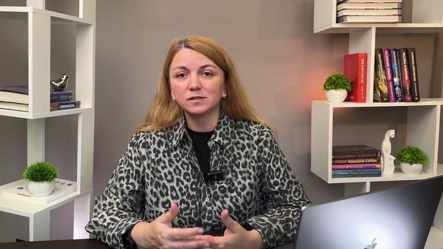 Когда и зачем нужно обратиться к психологу?