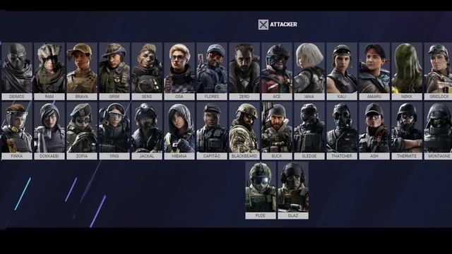 WHY Rainbow Six Siege Will NEVER Leave You Feeling BORED!