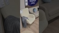 Космикс Варвар ТВ ютуб канал наш подпишись и лайк нам (4)
