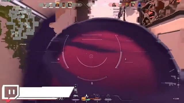 (Hindi) how to play SOVA abilities explained in Hindi | Must Watch | complete guide for beginners