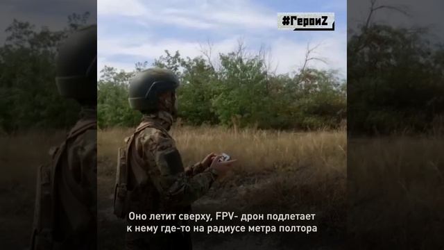 ‼️🇷🇺Молодой боец с позывным «Банкир» решил уйти на СВО добровольцем🤍💙❤️🇷🇺