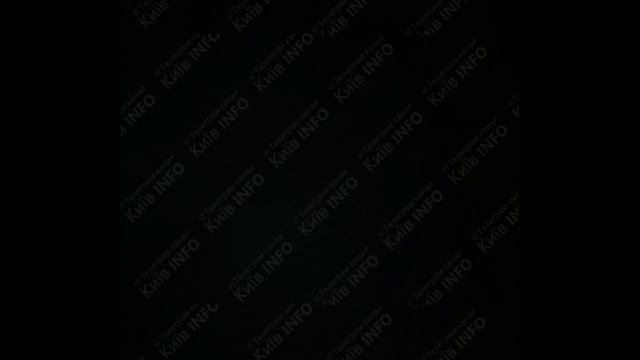 Куев 02 12 24_ Новая рабочая неделя