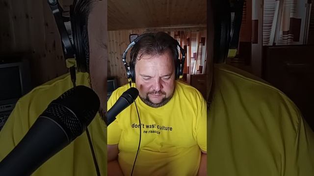Привет всем