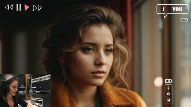 Мой муж сторонник полигамии, А я должна соблюдать верность, Однако он сильно об этом пожалел