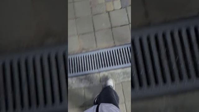 подвальчик