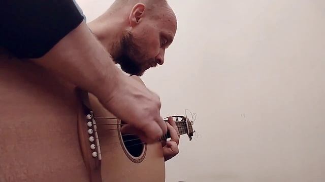 Облака (полная версия) - Clouds (full version)