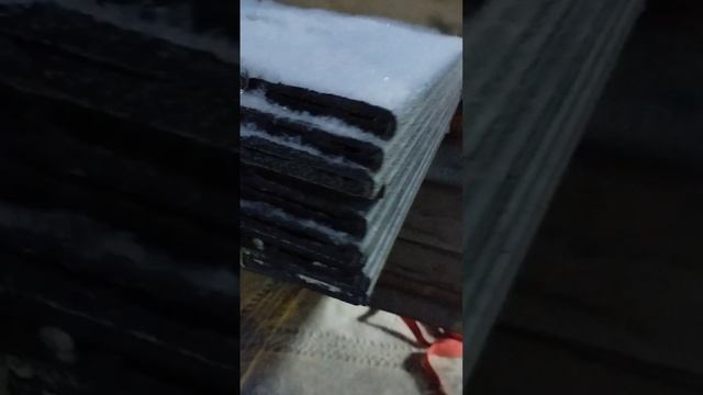 1000041714.mp4