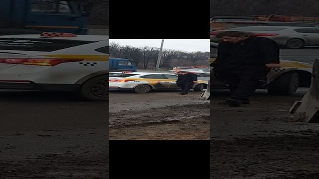 солевой гражданин.mp4