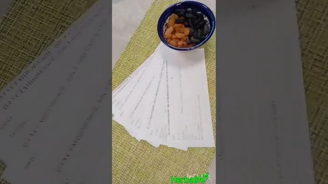 Дегустация десертов без муки, сахара и глютена.  НП Гербалайф, Herbalife. whatsup +79054973847