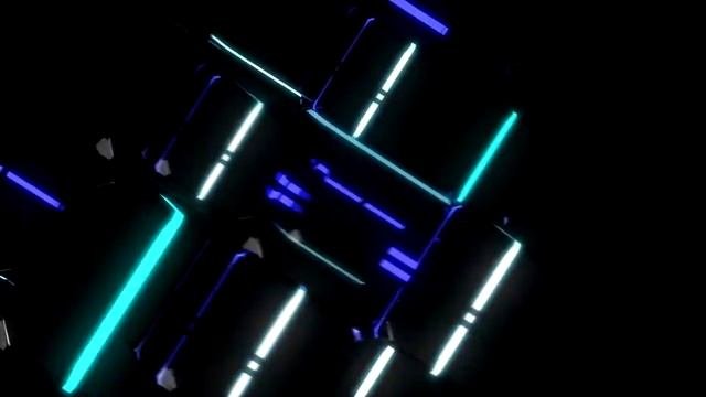 Vj Loops HD 1280 x 720 Free Gratis