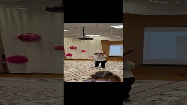 1000007381.mp4