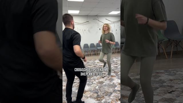 Записывайтесь на практику в директ иг: silaroda_stv ❤️