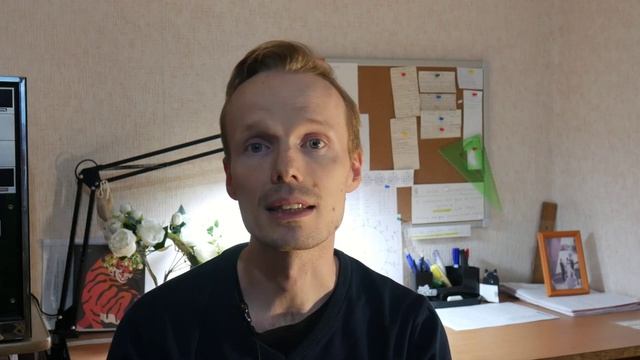 Презентация репетитора по математике Игоря Владимировича.