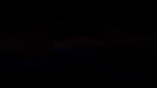 Будьте меня телепатическими живыми существами а не моей мамы телепатическими зомби.Девочка дружи с я