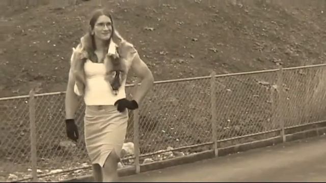 Lady Testosterone