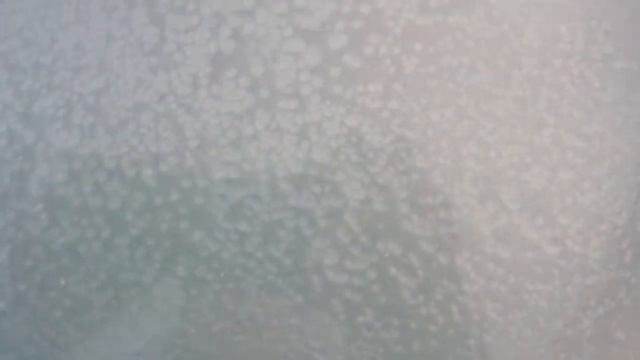 Молотковая краска