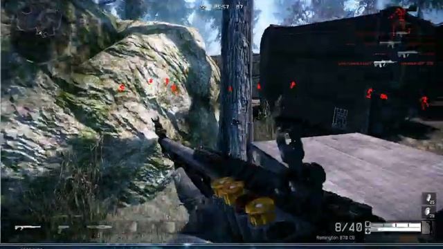 aim warface полет спид хак и т.п.