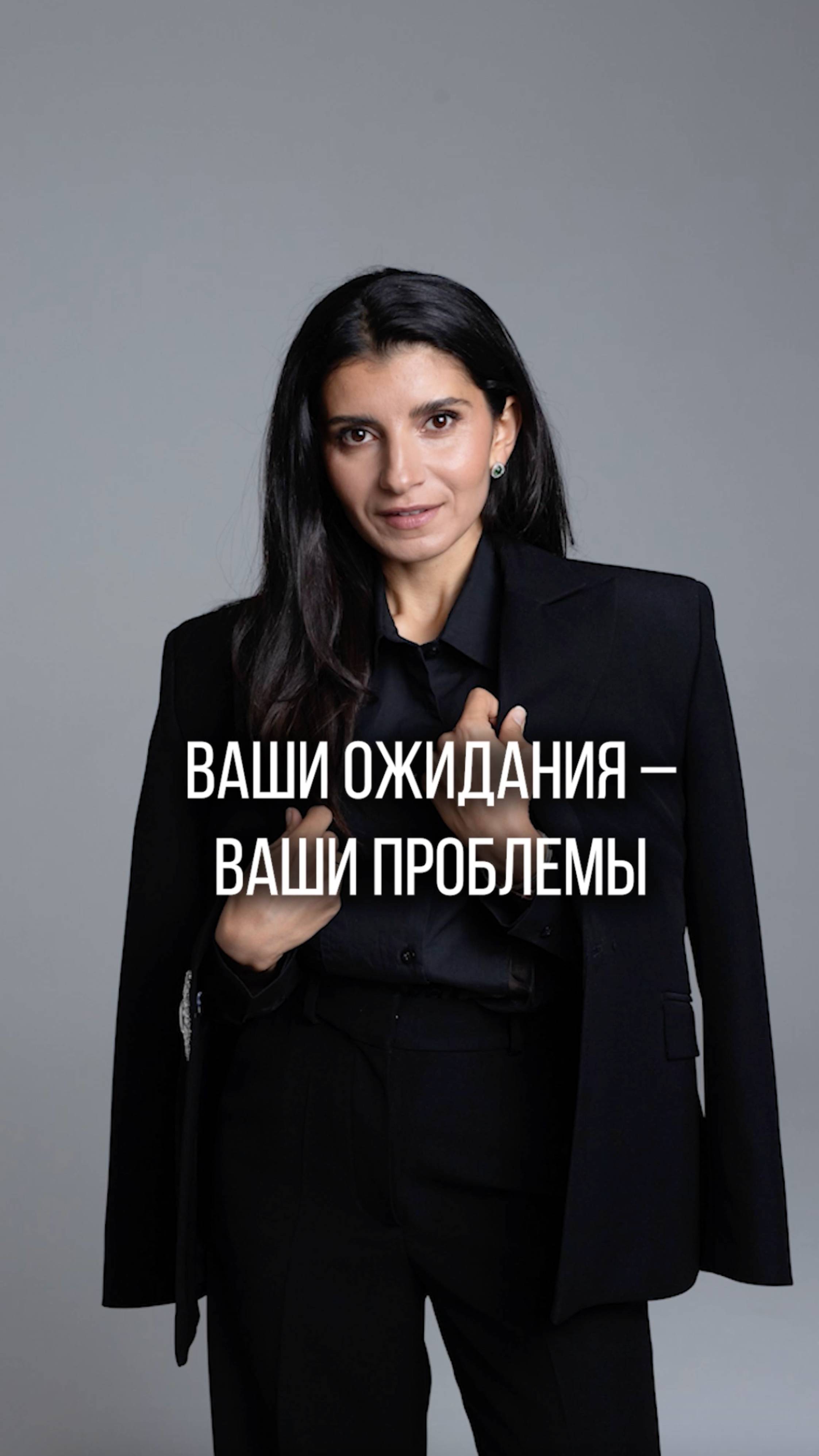 Я могу МАТЕРИТЬСЯ!? #голос #общение #мат