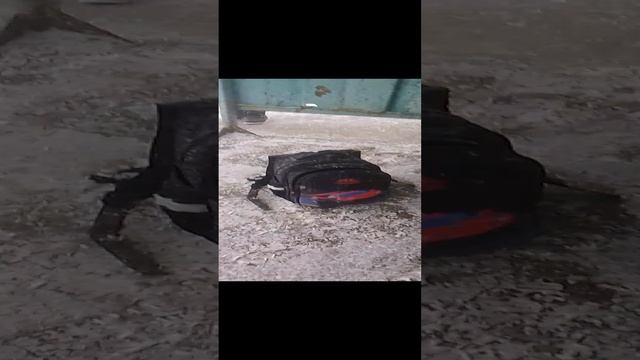 2 декабря😶🌫️🥶🥶🥶🥶