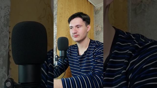 УГАДАЙ ВОЗРАСТ по ГОЛОСУ ЧЕЛЕНДЖ #некто #нектоми #nekto #nektome #анонимныйчат #анончат #некточат