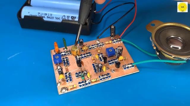 Kak_sdelat_prostoe_fm-radio