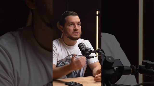 ТТГ и щитовидная железа.