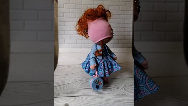 Модница.mp4