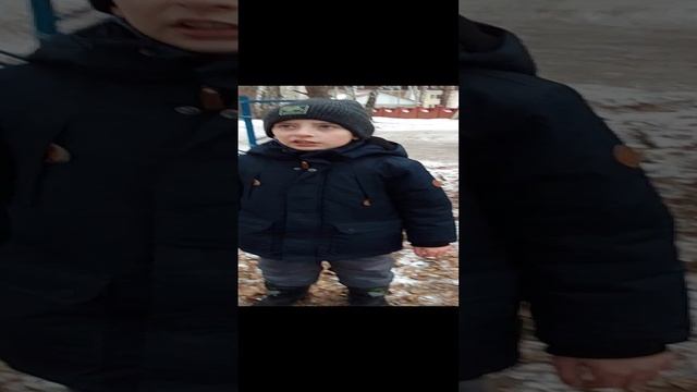 Анекдоты и фсё.