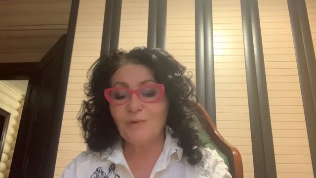 ПУТЕШЕСТВИЕ К СЕРГИЮ РАДОНЕЖСКОМУ ЗА НАСТАВЛЕНИЯМИ#НАСТАВЛЕНИЯ СЕРГИЯ РАДОНЕЖСКОГО# ЧАСТЬ 1