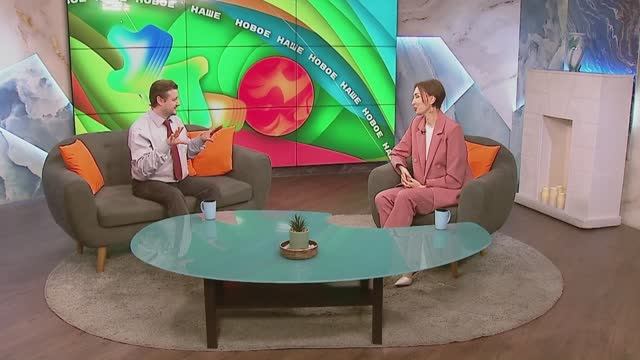 Как часто обращаются к юристу по гражданским делам? | «Новое утро»