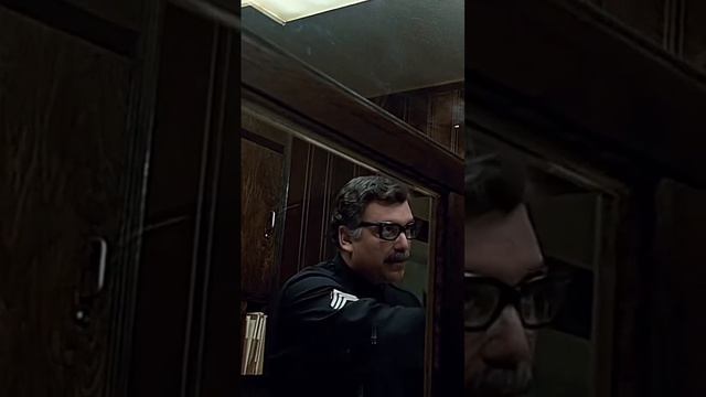 Ржу не могу! ))
