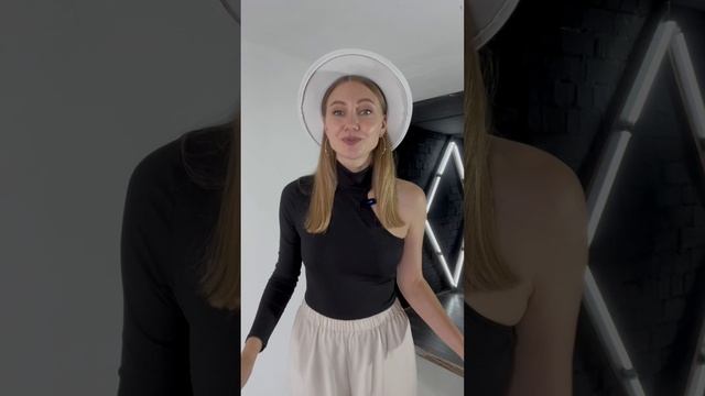 Как начать уверенно проявлять свои таланты
