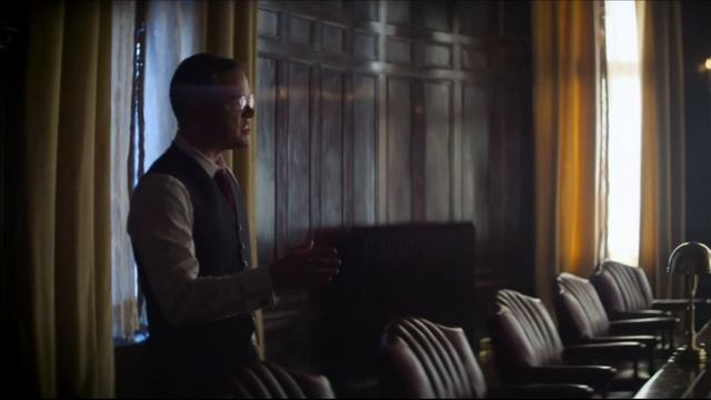 Без лишних движений (отрывок из кинофильма)| No sudden move (2021)