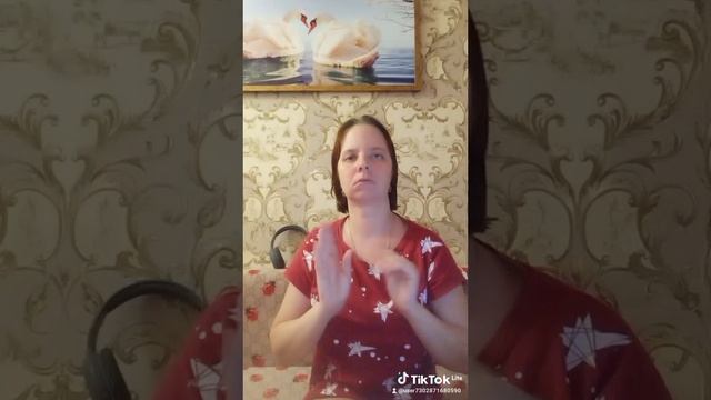 1000062993.mp4
