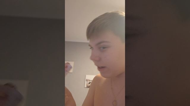 деловой разговор