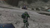 CLONE WARS CONFIRMED!! - Star Wars Battlefront 2 (2017)