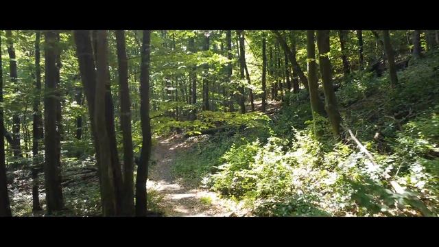 cotlArt - Hotel Residence Ózon**** Mátraháza