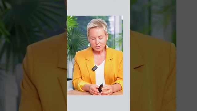 Счастье - это ГЕНЕТИЧЕСКОЕ? #натальяпокровская