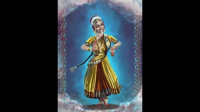 ethnic classical-ring tone-Mony