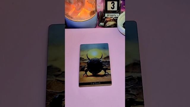 ✨Карта дня 3.12.2024🔮🌟✍️Личные консультации 🌟