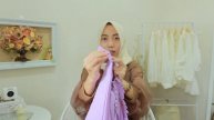 SHOPEE HAUL OUTFIT KOREA l HOMETOWN CHA CHA CHA INSPIRASI OUTFIT